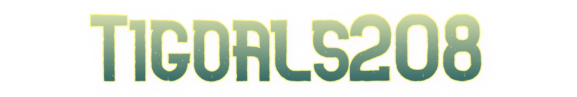Tigoals208